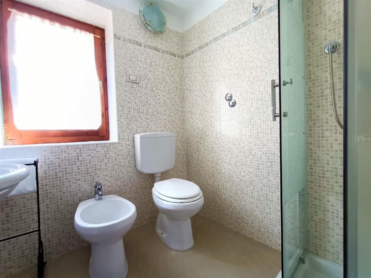 Iseolakerental - Chalet Giulia Sovere Luaran gambar